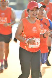 BIB: 26471, 2083, 28182, 6977
                            <button type="button" onclick="openModal(10648534)" class="btn btn-primary btn-sm float-right btn-popup" data-toggle="modal" data-target=".modal-high-quality">
                        <i class="fas fa-shopping-cart"></i> Add to Cart
                    </button>
                                            <button type="button" onclick="isThisMe(10648534, true)" class="btn btn-success btn-sm float-right btn-popup btn-isme hidden" data-toggle="tooltip" data-placement="bottom" title="นี่คือรูปของคุณใช่ไหม คลิกที่นี่เพื่อเอาเข้าอัลบั้ม">
                        <i class="fas fa-plus"></i> Add to album
                    </button>
                    <button type="button" onclick="isThisMe(10648534, false)" class="btn btn-warning btn-sm float-right btn-popup btn-isnotme hidden">
                        <i class="fas fa-ban"></i> Remove from album
                    </button>